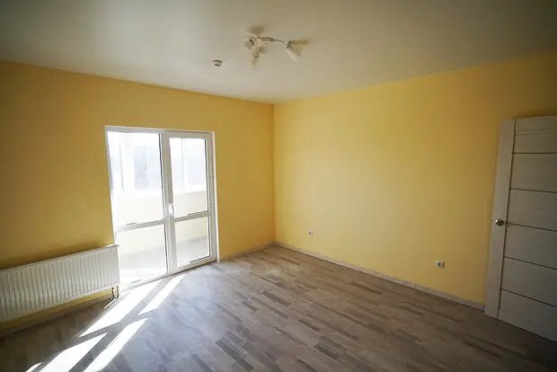    Источник: lenta.ru/ Дмитрий Смирнов