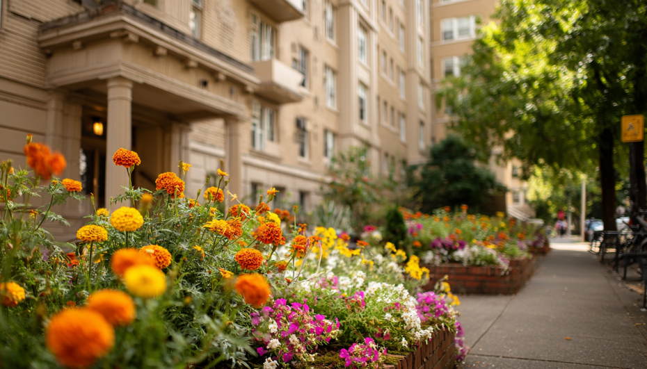    Создано ИИ/NEWS.ru