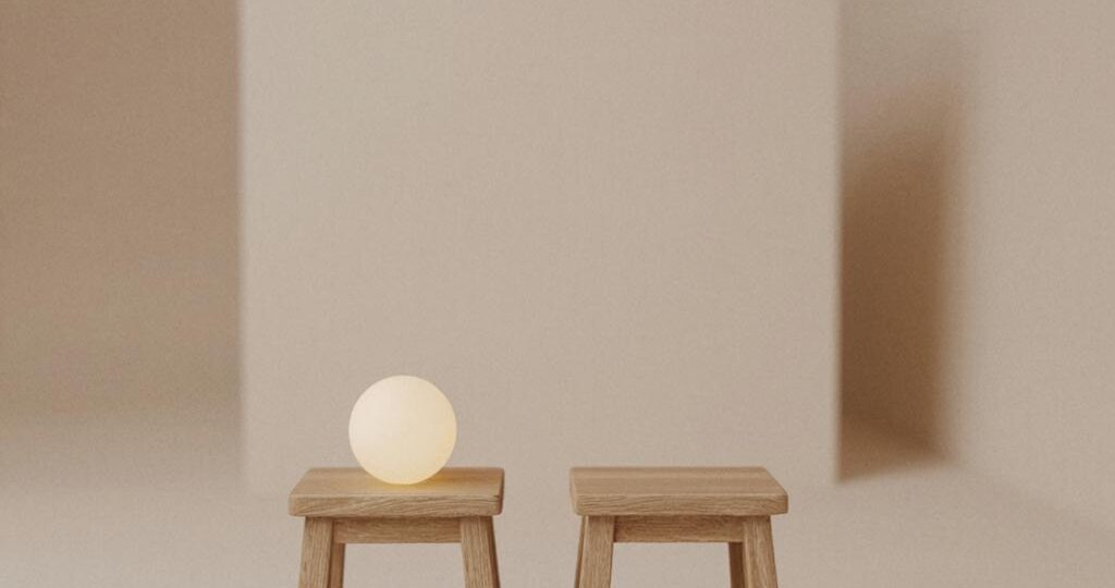 Психолог — это услуга, а не мама. Как перестать бояться и начать выбирать?