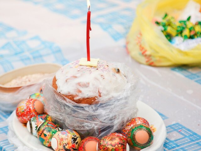    Фото: Москва 24/Роман Балаев