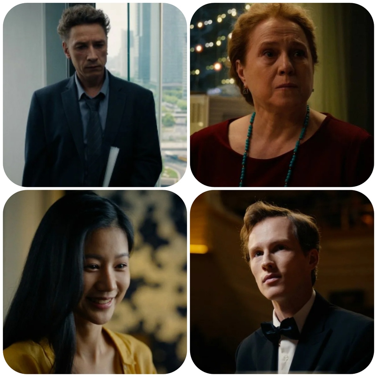 Коллаж из фотографий с сайта Кino-teatr.ru