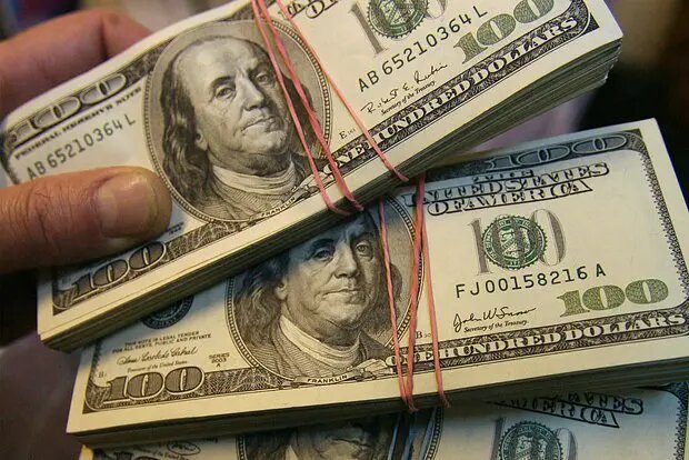    Источник: lenta.ru/ Ярослава Мухина