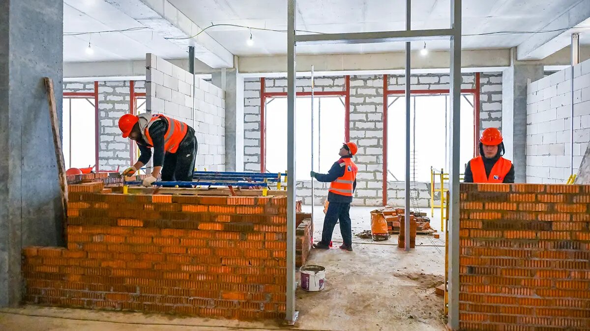    Источник: vm.ru/ Александр Новиков