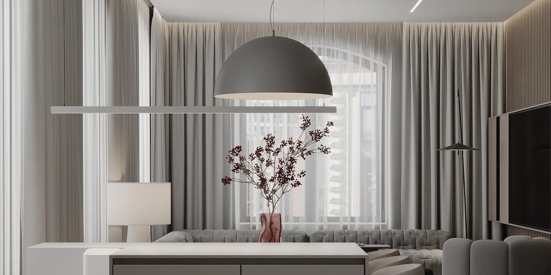 Где можно экономить в ремонте — а где категорически нельзя