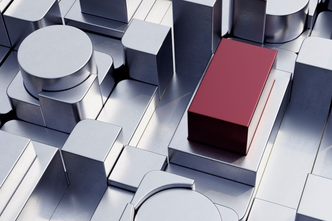 Использован дизайн Freepik