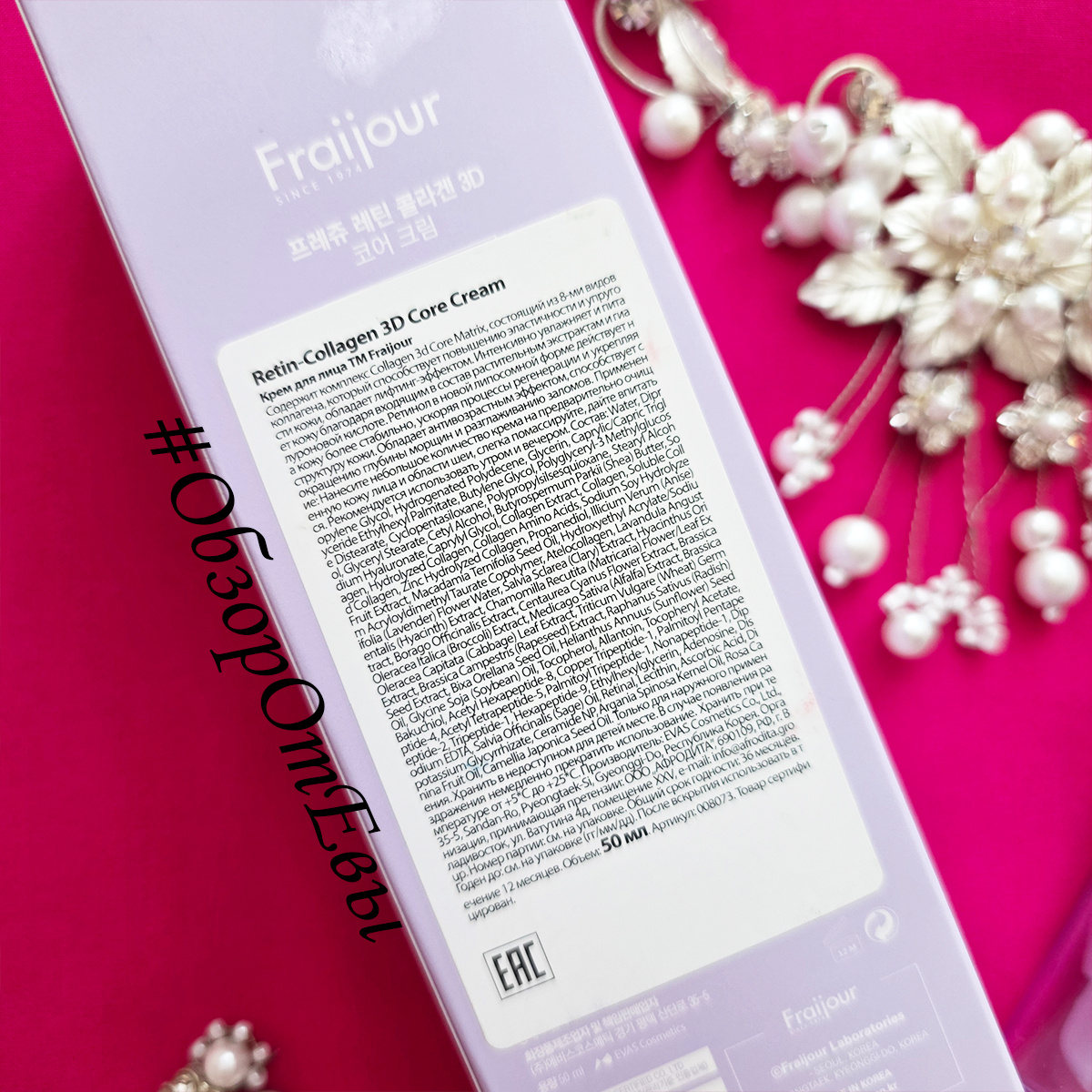 -1-3
