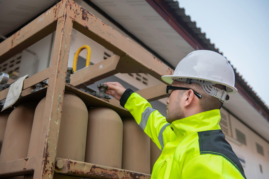    Shutterstock/FOTODOM