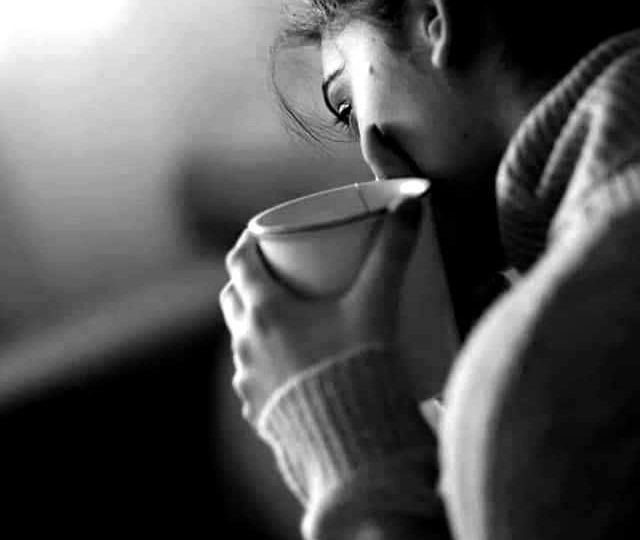 Годами переделывала себя под мужчин. Потом поняла, что искала не там.