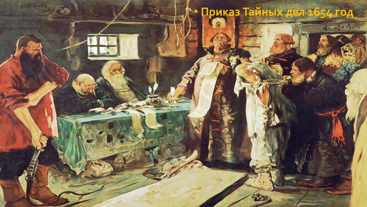 Взято: Яндекс.Картинки