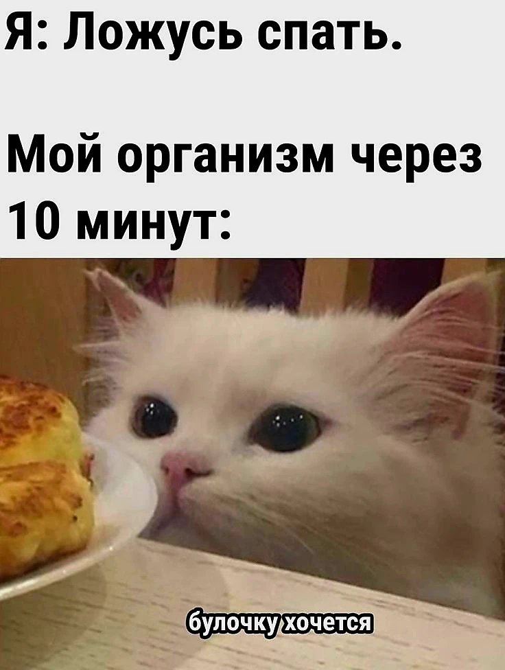 Источник для фото найден на просторах Интернета в открытом доступе yandex.ru