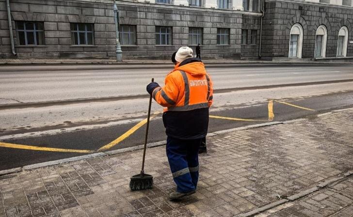    фото Курские известия