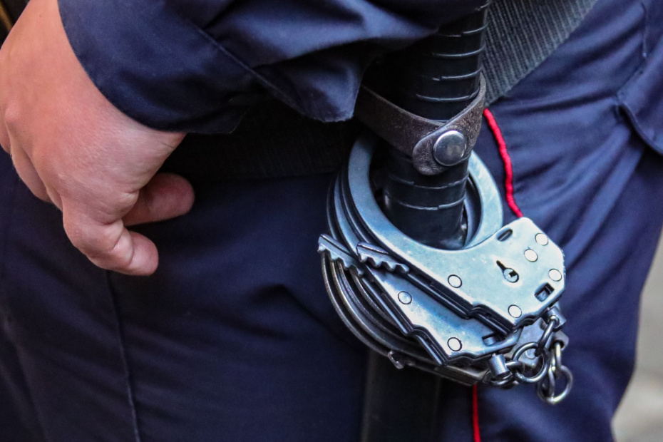    Сергей Булкин/NEWS.ru