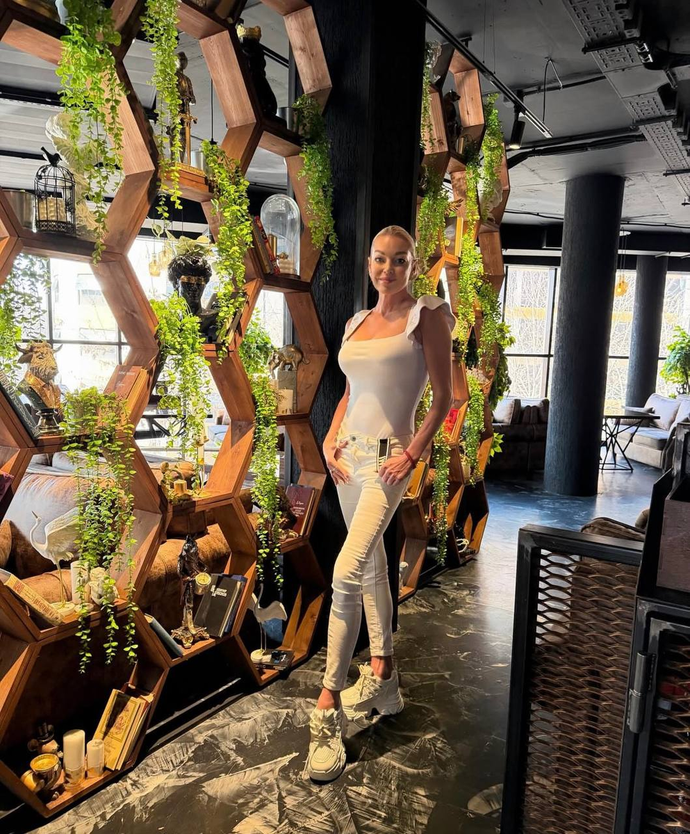 Фото: соцсети.