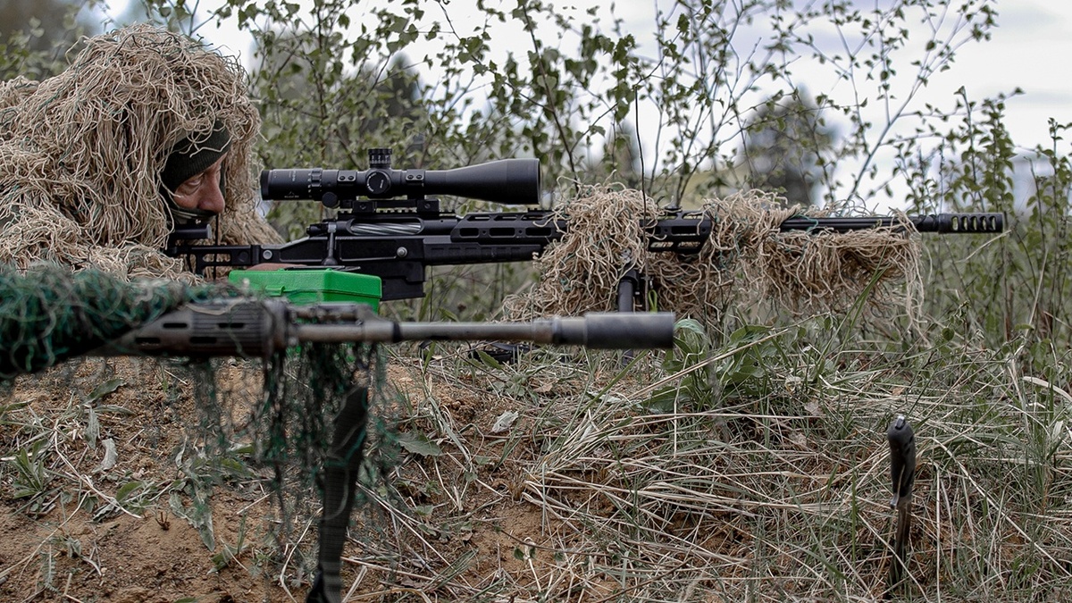 ФОТО: tvzvezda.ru