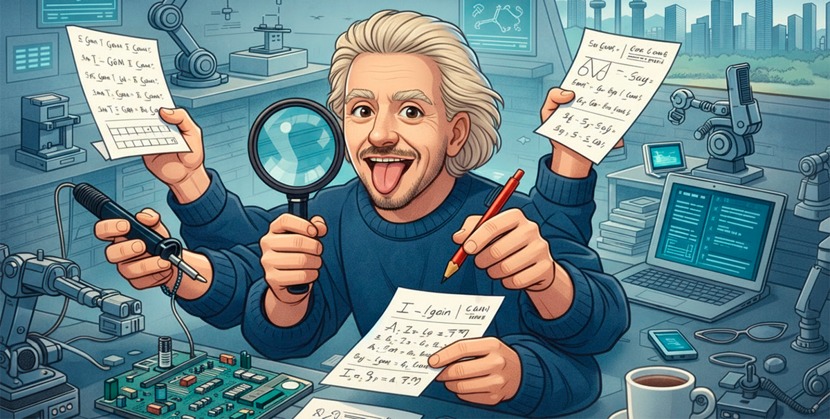 Изображение сгенерировано с помощью нейросети Recraft 