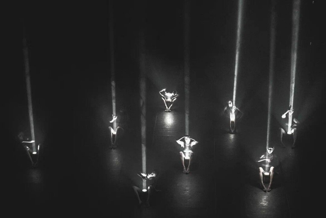    Фото: Изображения предоставлены «Собака.ru» пресс-службой Центра современного искусства имени Сергея Курехина