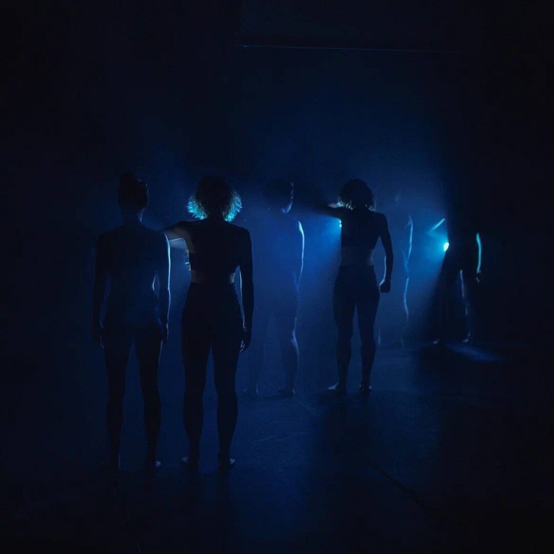    Фото: Изображения предоставлены «Собака.ru» пресс-службой Центра современного искусства имени Сергея Курехина