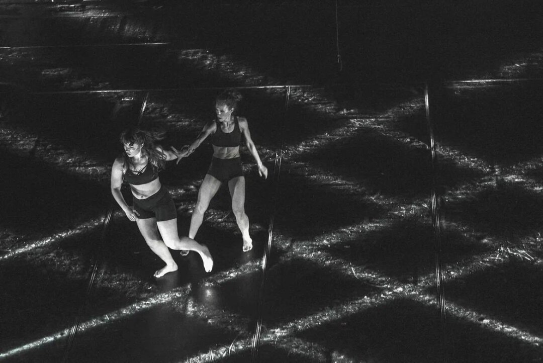    Фото: Изображения предоставлены «Собака.ru» пресс-службой Центра современного искусства имени Сергея Курехина