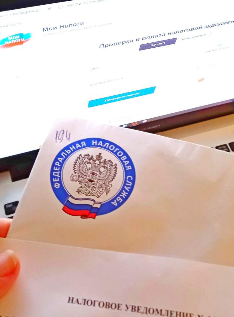    Фото Светланы Кишинько Газета Колос