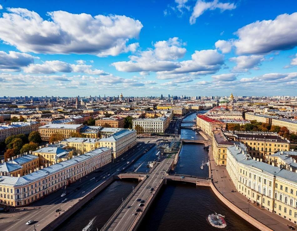 Фото: https://t.me/infoeco_spb/6626