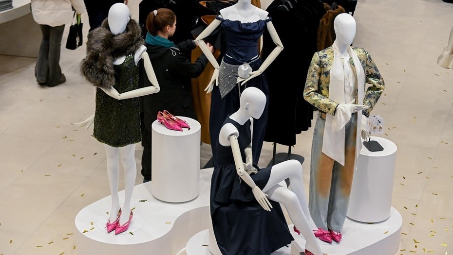 Автор фото: Сергей Ермохин / "ДП"