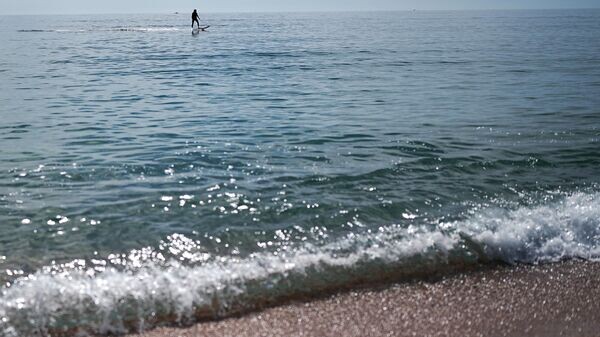    © Sputnik / Александр Вильф