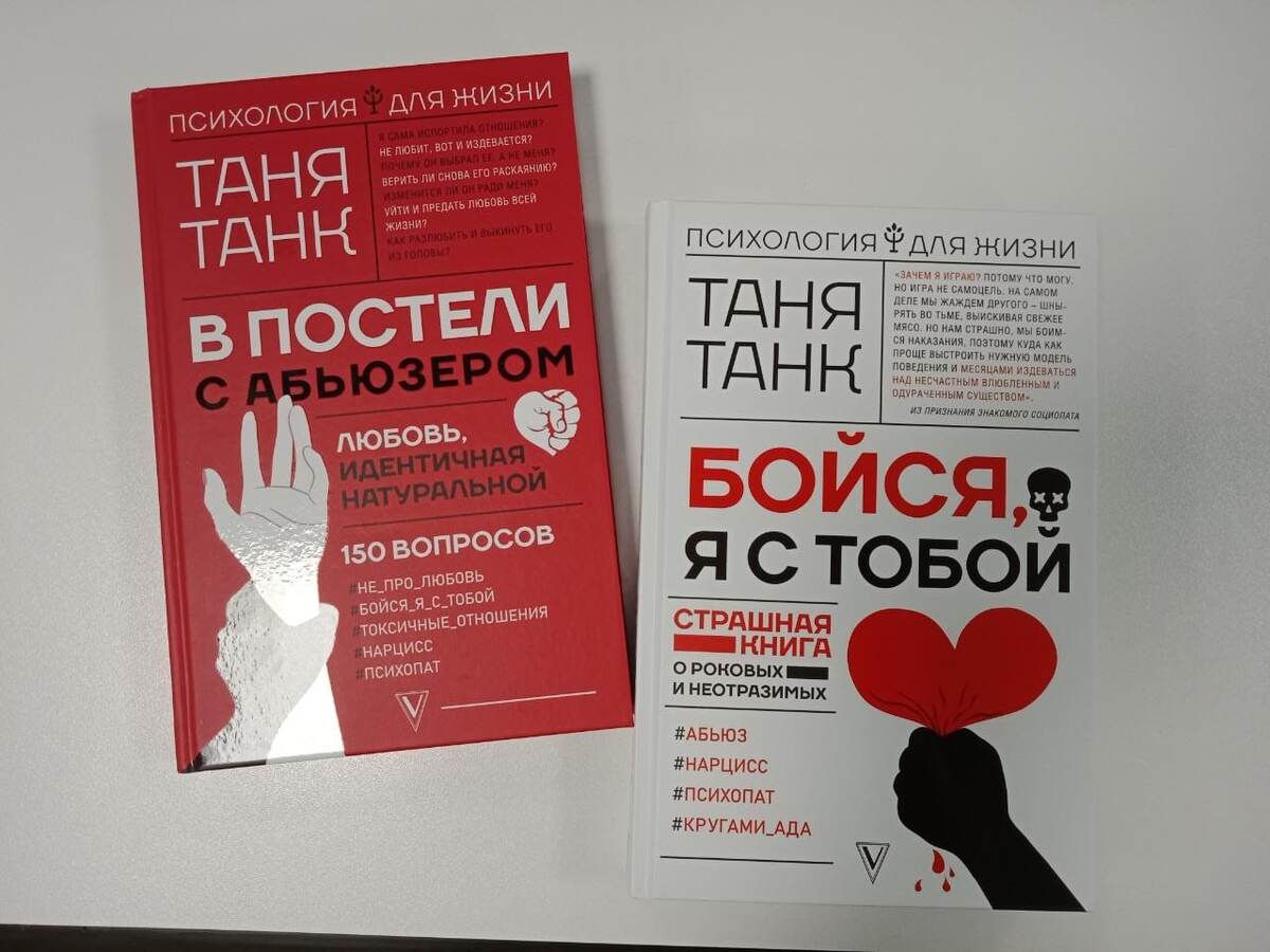 Это - база! :)