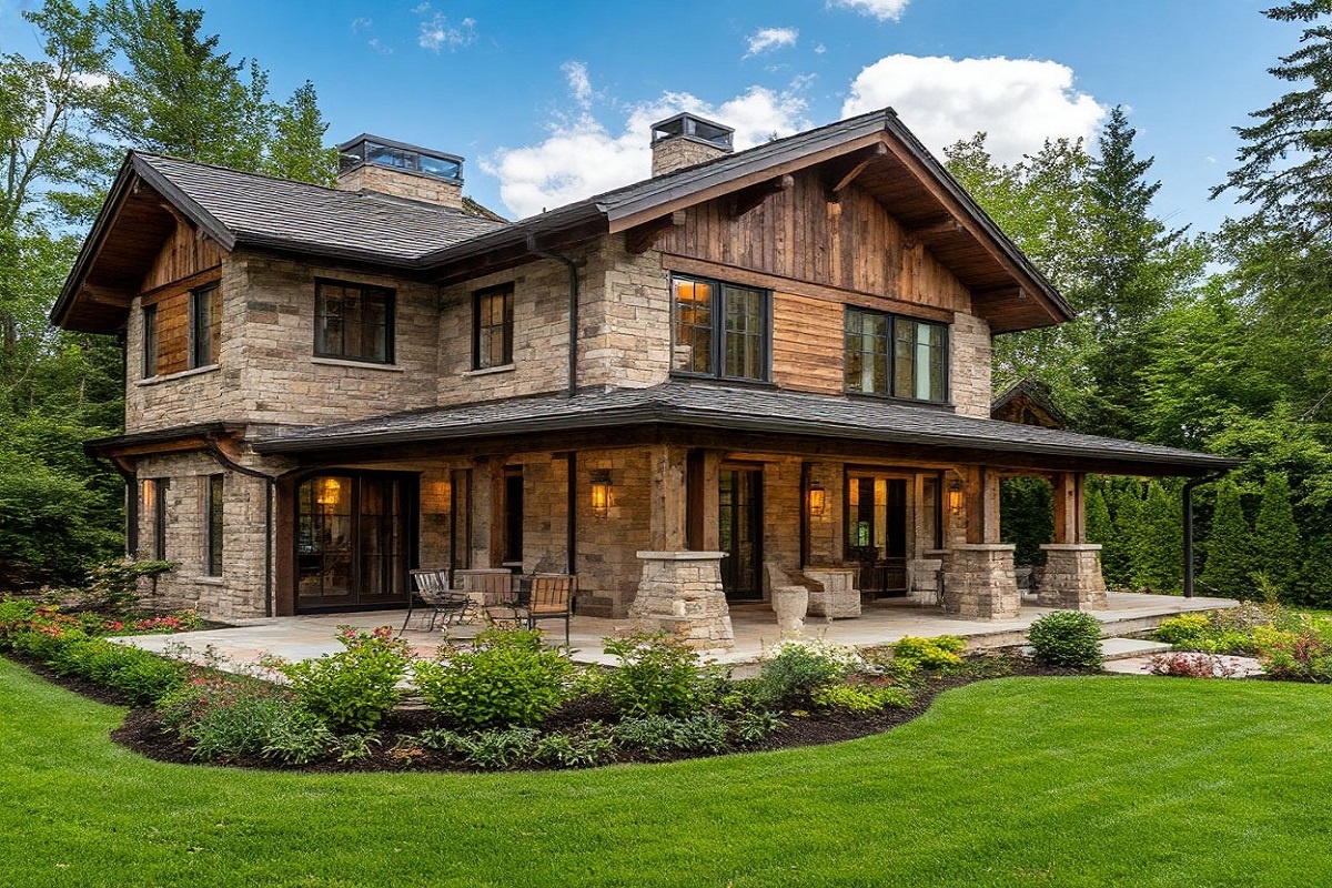    Фото: Коллаж RuNews24.ru