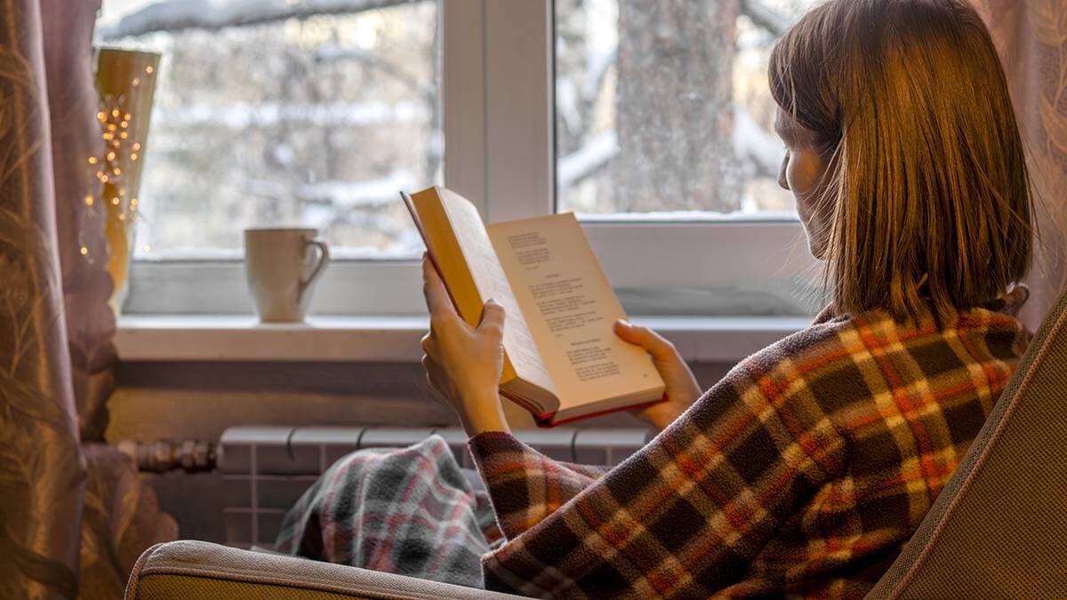    Фото: Shutterstock