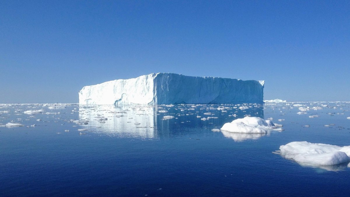 Изображение hi-tech.mail.ru