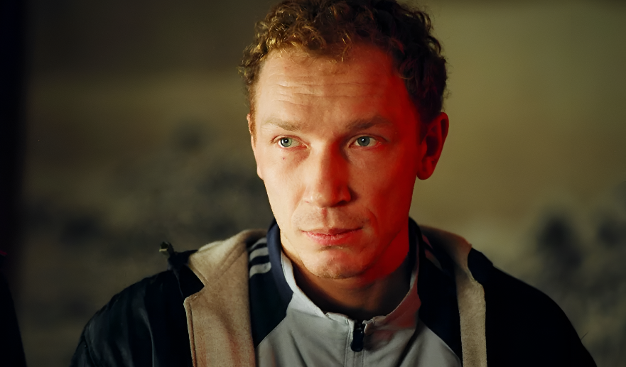 Фото взято из открытого источника