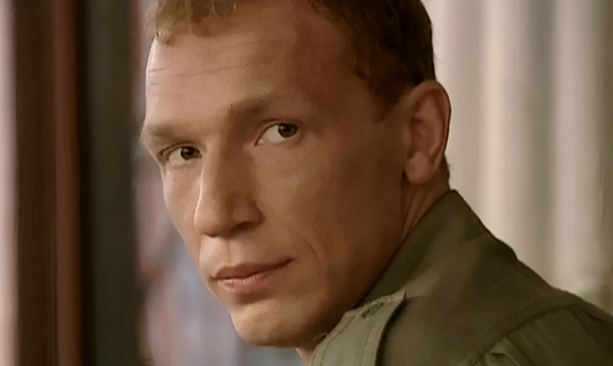 Фото взято из открытого источника