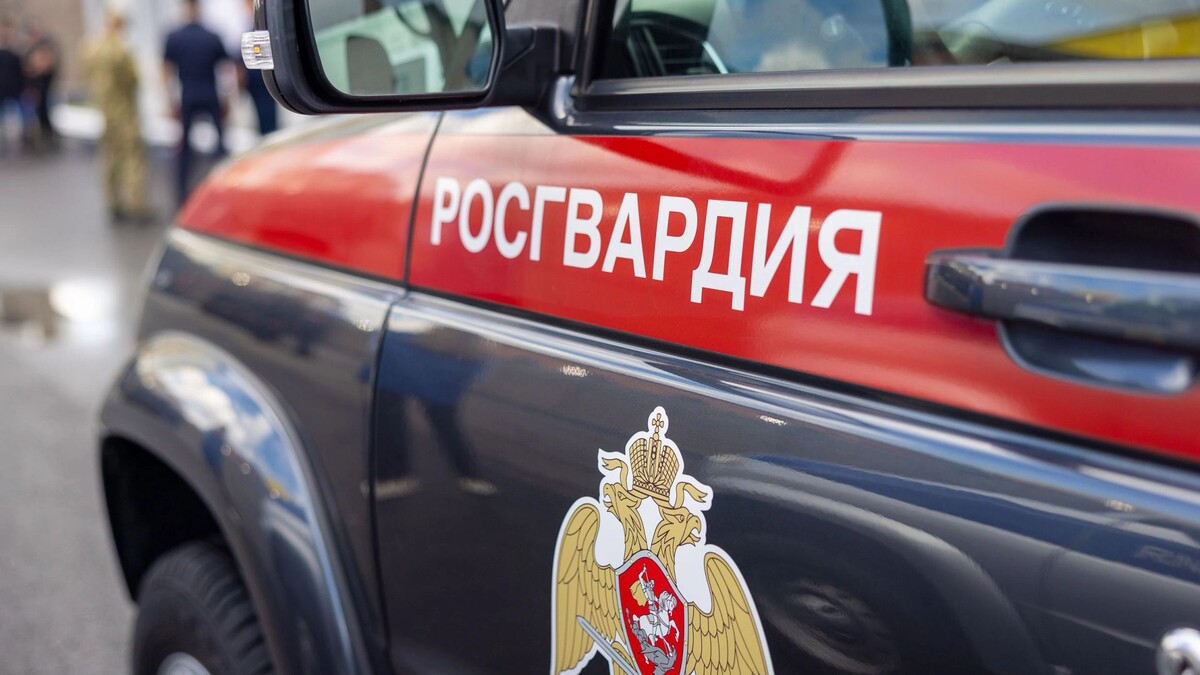    Фото: Федор Воронов/«Ямал-Медиа»