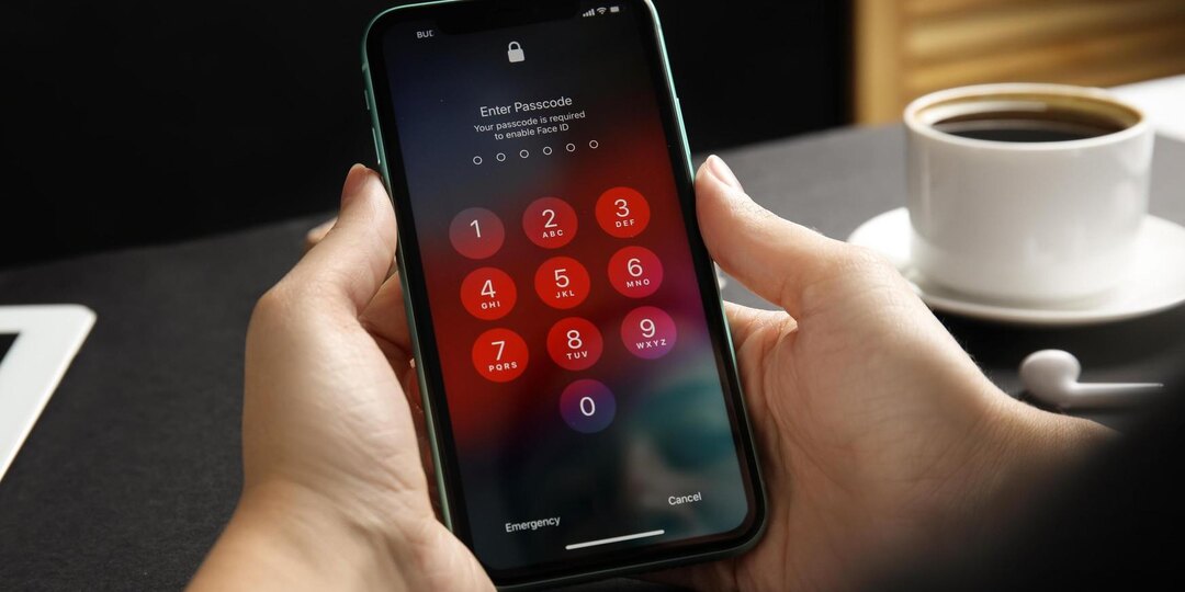 Как пополнить счет Apple ID с помощью номера телефона и что делать тем, у кого нет такой возможности