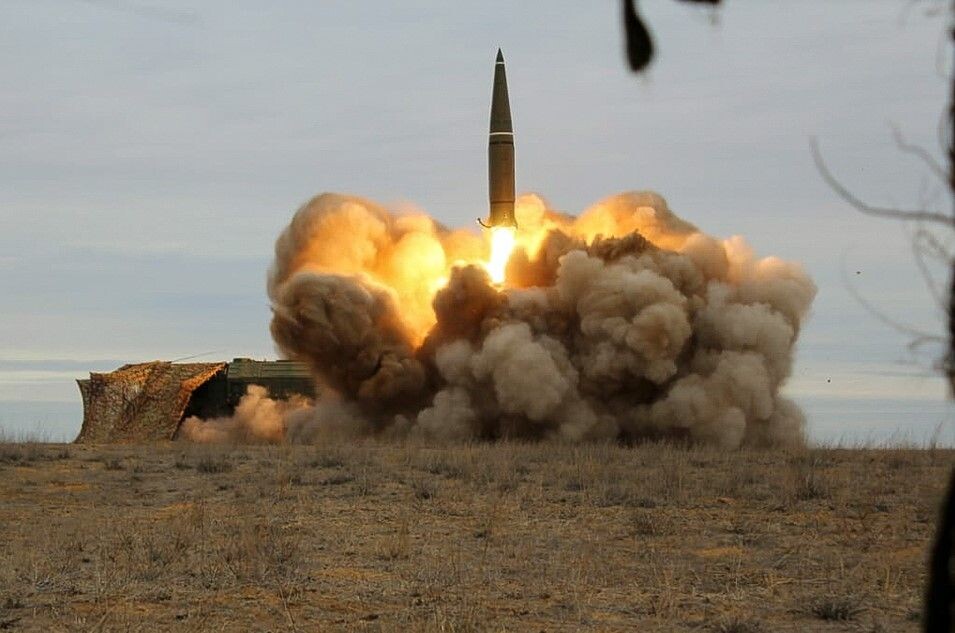     / Источник: © Global Look Press