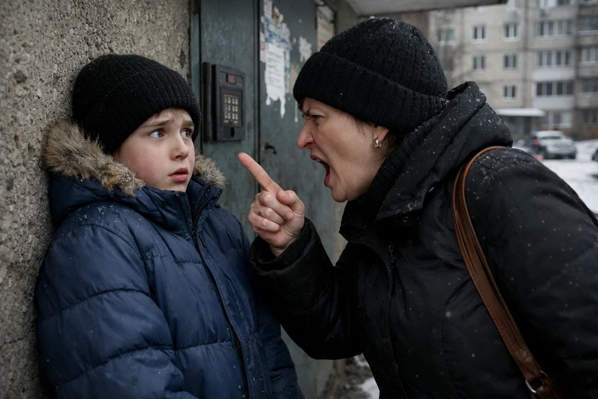    Фото: Коллаж RuNews24.ru