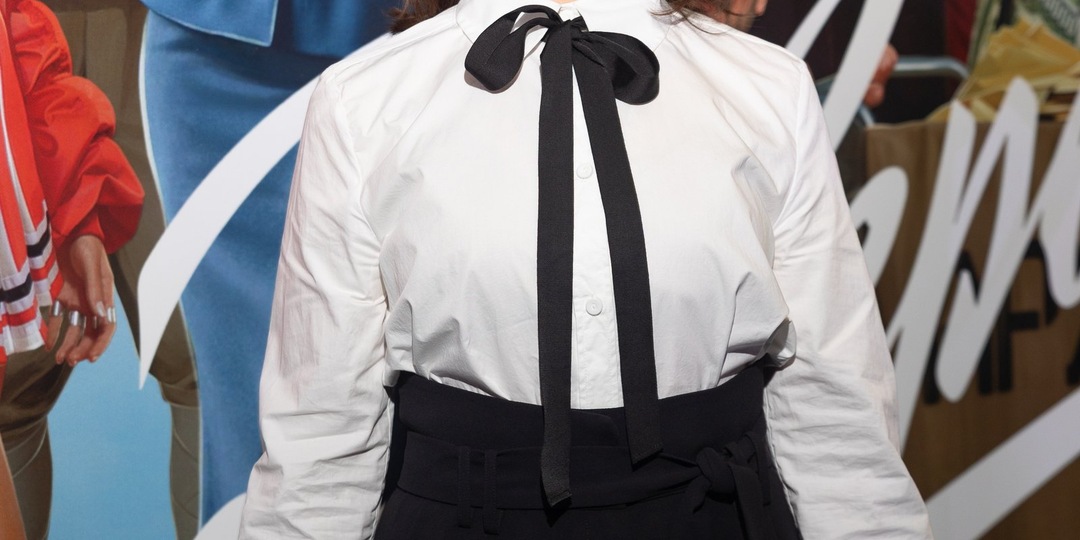 Звезда «Универа» раскрыла причину проблем с семейным отпуском