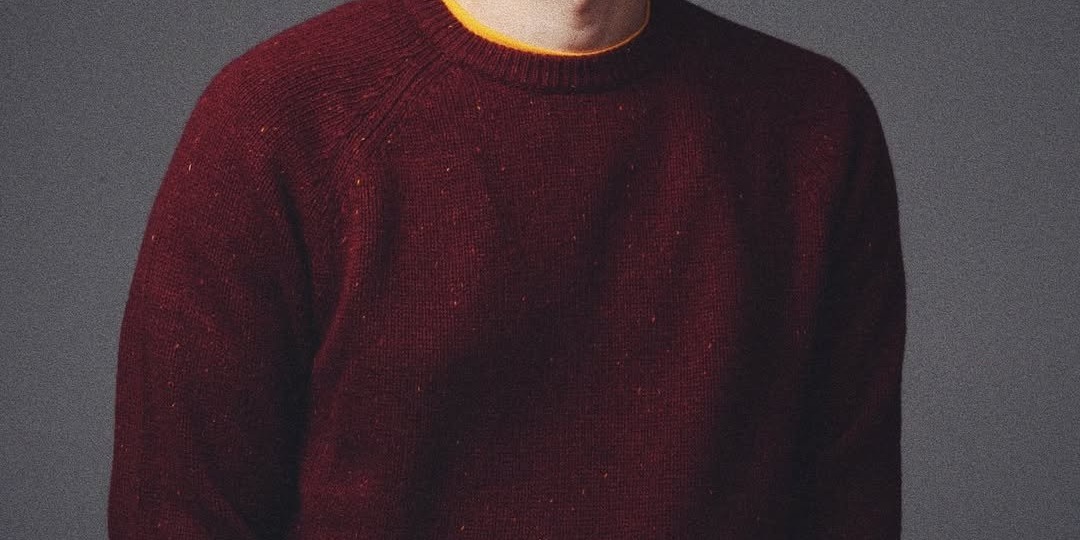 Егор Крид сделал роскошный подарок экс-жене Моргенштерна