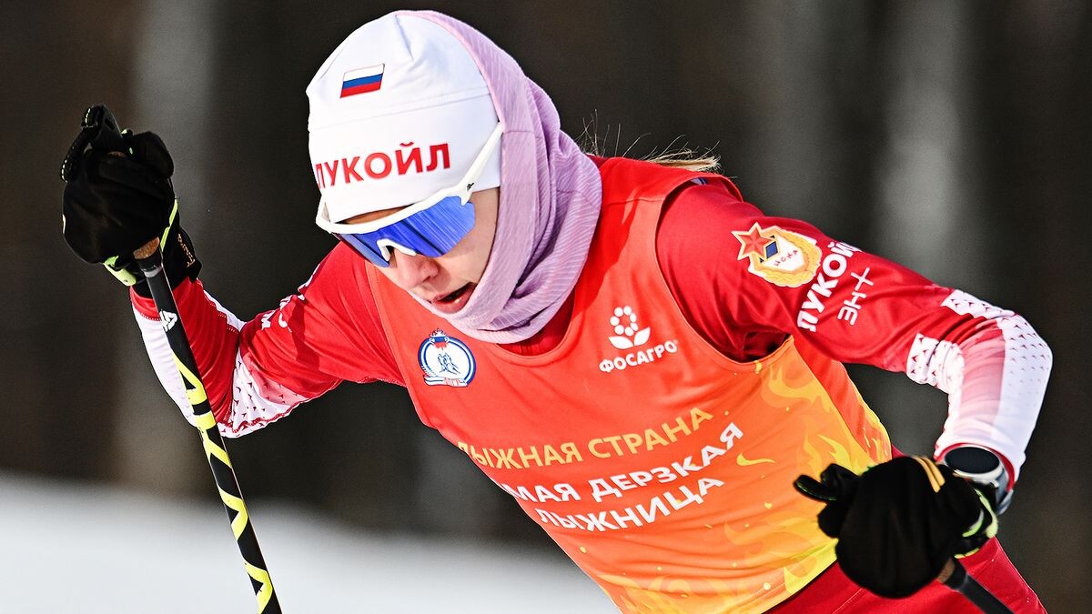    Максим Богодвид, РИА Новости