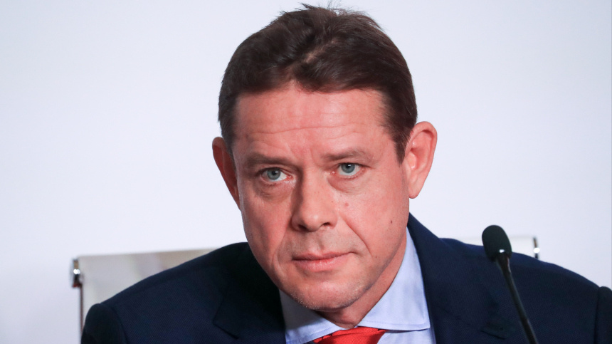    Фото: Петр Ковалев/ТАСС