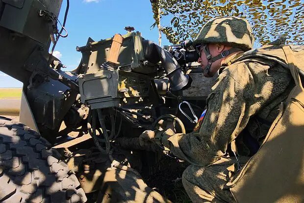    Источник: lenta.ru/ Наталья