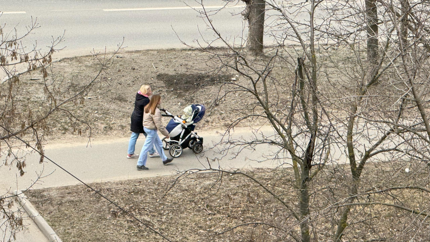    Фото с сайта pg21.ru