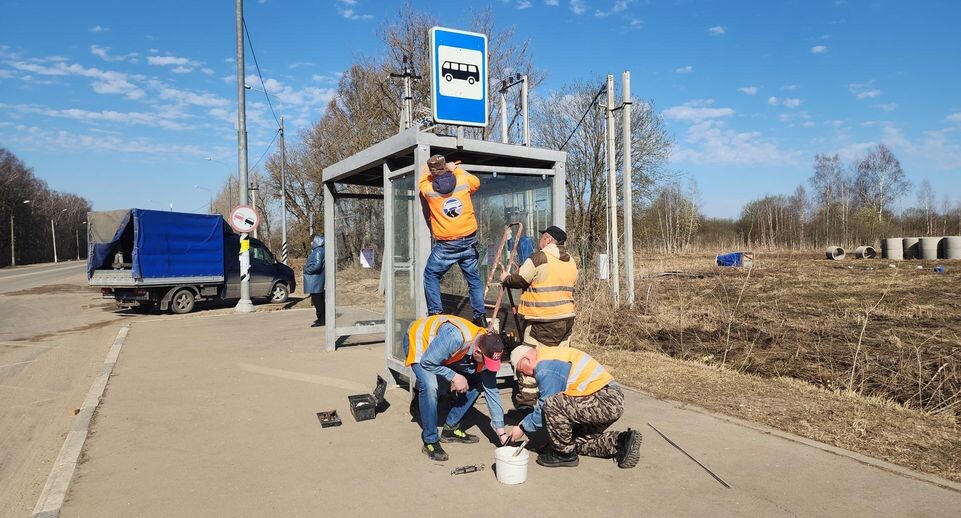    Дмитрий Беденко