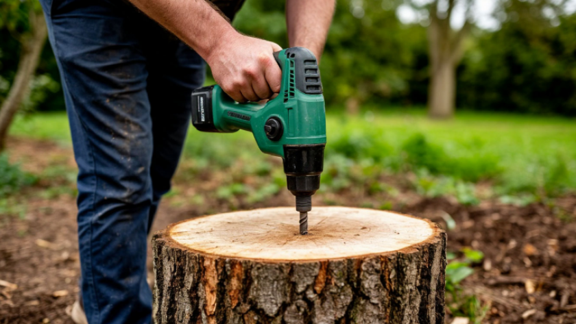    Фото Шедеврум