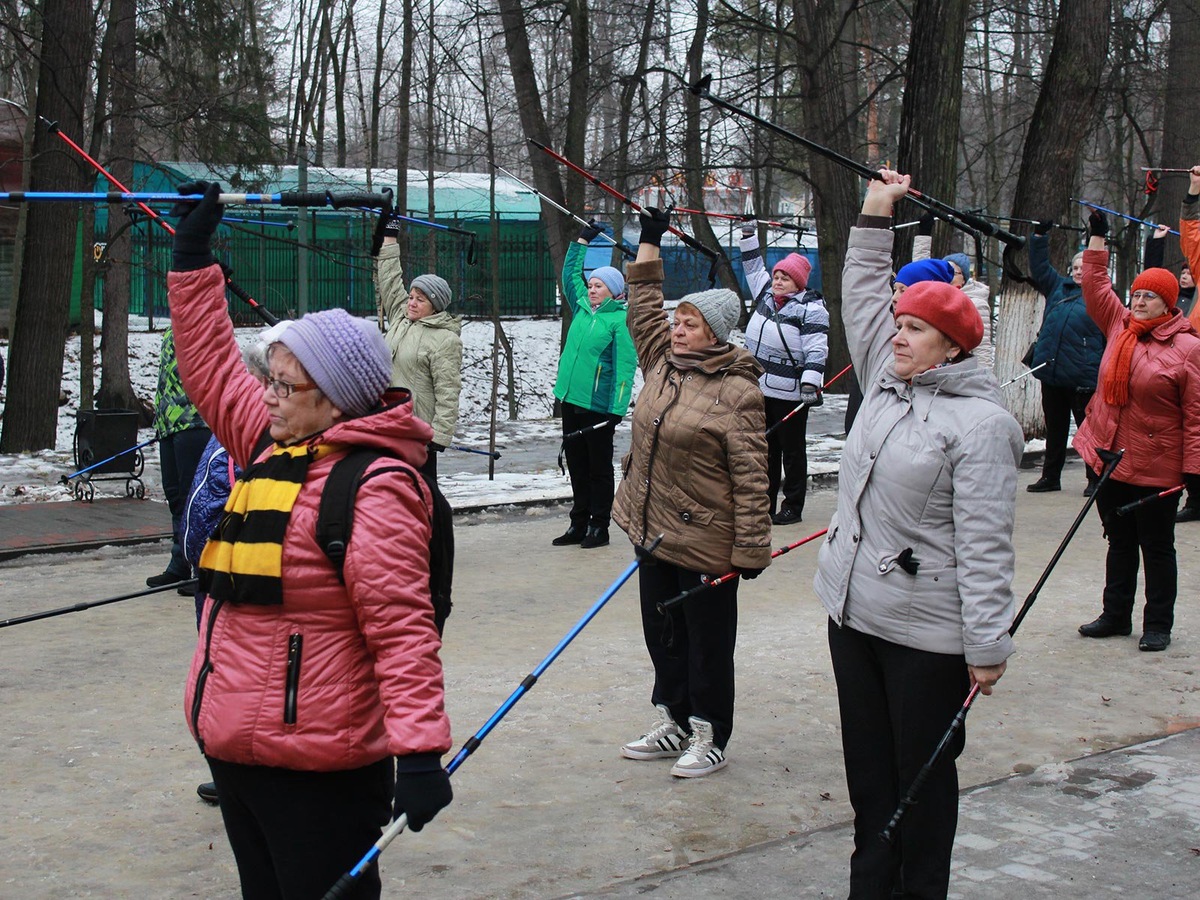 Яндекс Картинки.