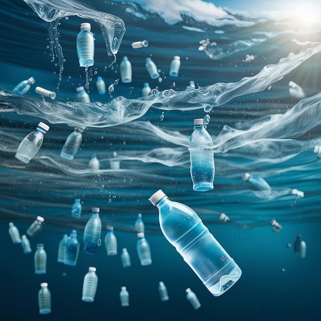 Яндекс Картинки.