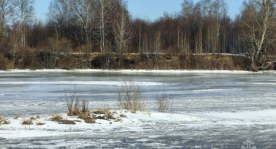    Пресс-служба МЧС