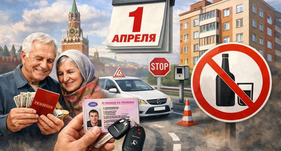    сгенерировано нейросетью ChatGPT