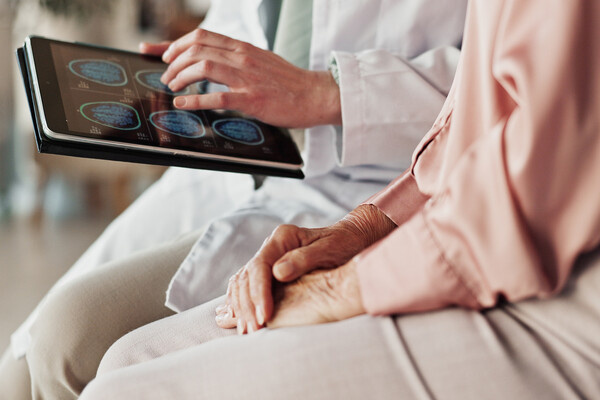 PeopleImages/Shutterstock/FOTODOM   📷