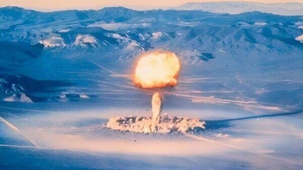    © Фото : pircenter.org